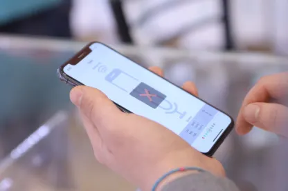 Cashalot Casino Mobile App